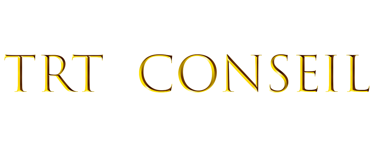 TRT Conseil